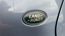 Land Rover Discovery Sport 1.5 P300e R-Dynamic HSE 5dr Auto [5 Seat] Station Wagon